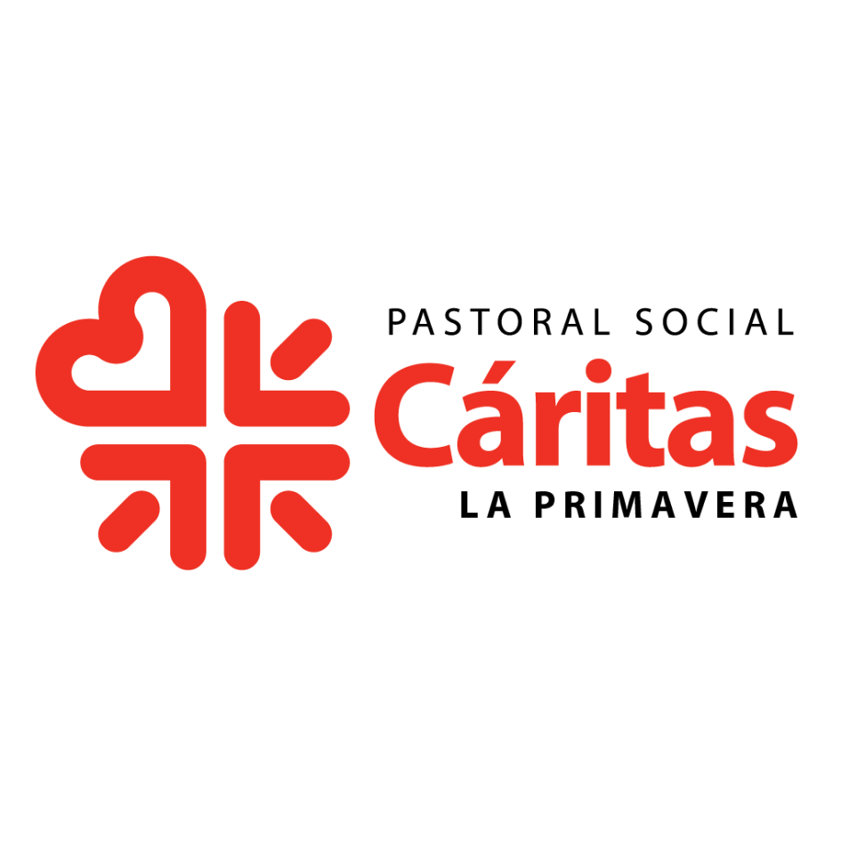 Logo Caritas