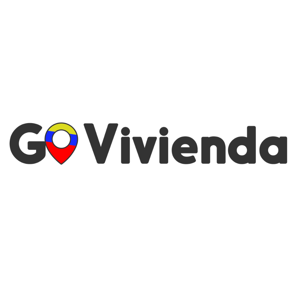 Logo GoVivienda