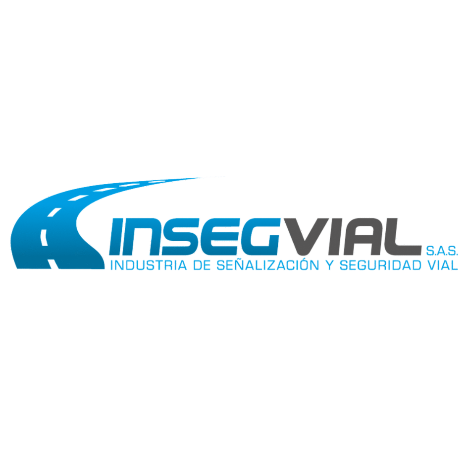 Logo Insegvial