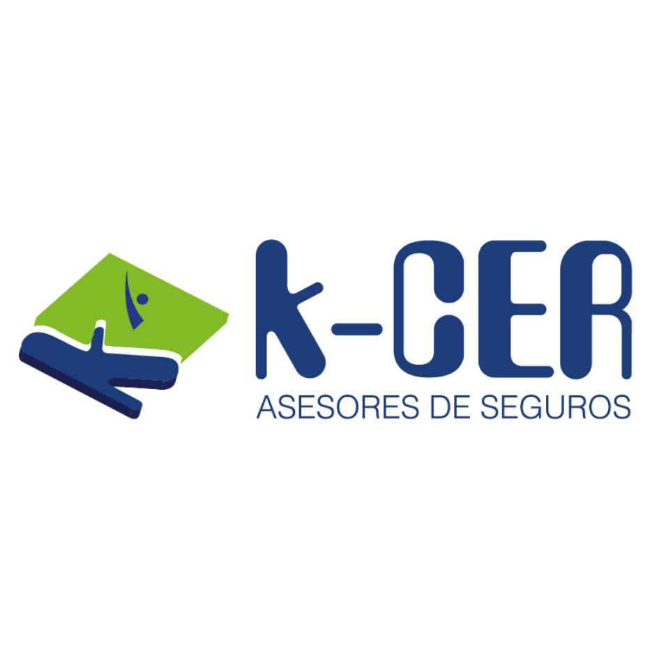 Logo KCer