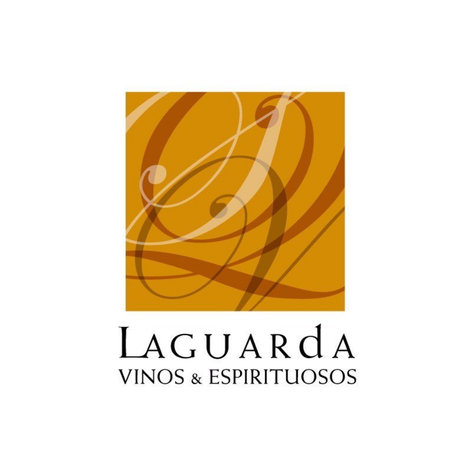 Logo La Guarda