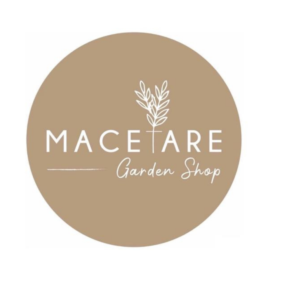 Logo Macetare