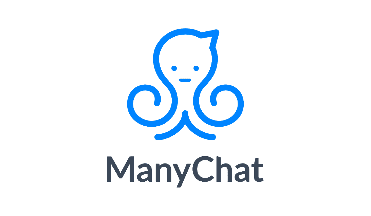 Manychat