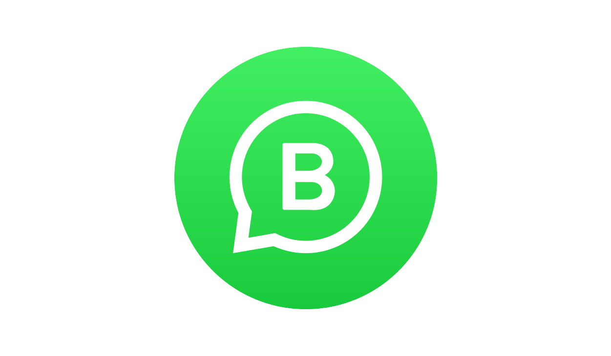 WhatsApp Business