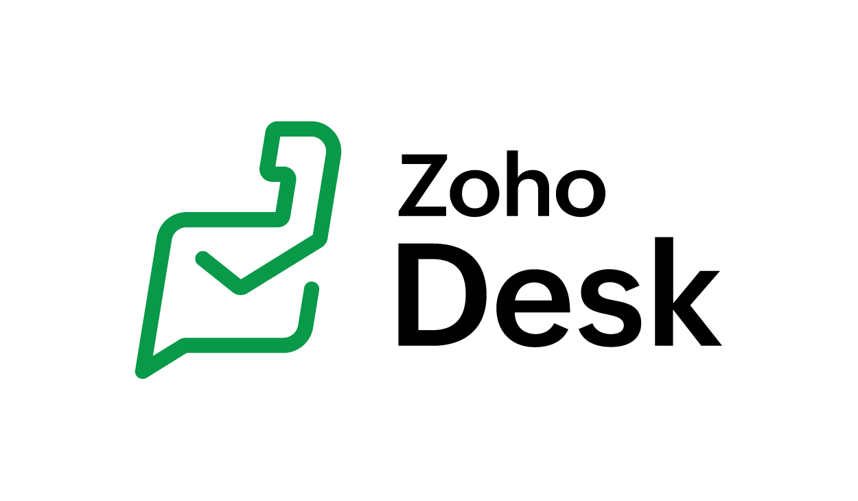 Zoho-Desk