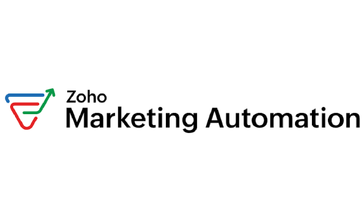 Zoho Marketing Automation